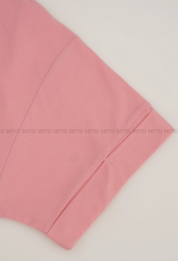 نیشرت باکسیCOMMFORTکد1005438